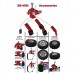 Beadbuster Bead Breaker XB-450I Beadbuster Bead Breaker XB-450I